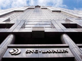 SNC-Lavalin’s CEO Robert Card is redirecting the firm after a corruption scandal under the previous CEO. Investors including activist fund West Face Capital Inc. have been advocating for the sale of the company’s infrastructure concession assets, such as 407 International, to boost shareholder value.