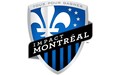 The Montreal Impact announced Thursday that 19-year-old midfielder Jeremy Gagnon-Lapare has been signed as a “home-grown” player.