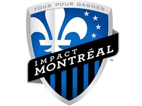 The Montreal Impact announced Thursday that 19-year-old midfielder Jeremy Gagnon-Lapare has been signed as a “home-grown” player.