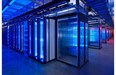 The server room in Facebook Inc.'s data centre in Prineville, Ore. Big Data is changing how we see the world, writes Brian Lee Crowley.