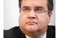 There’s no way Mayor Denis Coderre’s plan can be attacked as a reward to the mayor’s allies, given that three of the boroughs facing budget cuts are dominated by his Équipe Coderre party and that Coderre himself is borough mayor of a fourth, Ville-Marie.