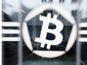 Virtual currencies have come under increased scrutiny from regulators and prosecutors around the globe.