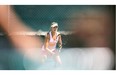 Westmount’s Eugenie Bouchard should be one of the top 8 seeds at this year’s Rogers Cup at the Jarry Tennis Centre next month.