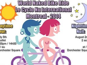 world-naked-bike-ride