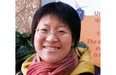 Xiao Feng Lu and his mother, Jian Ping Li, disappeared April 30, and police still have no clues as to their whereabouts.