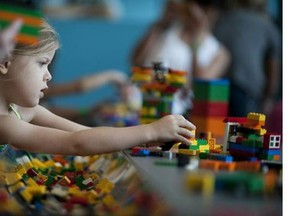 The increasing value of some collectible Lego has prompted thieves to steal the coloured plastic sets and sell them on eBay and other markets.