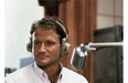 This 1987 file photo released by Touchstone Pictures shows actor Robin Williams in character as disc-jockey Adrian Cronauer in director Barry Levinsons comedy drama, "Good Morning Vietnam." Williams, whose free-form comedy and adept impressions dazzled audiences for decades, has died in an apparent suicide. He was 63. (AP Photo/Touchstone Pictures)