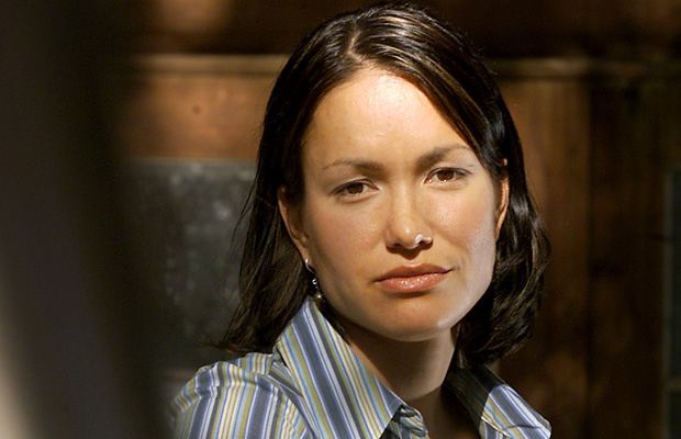 Kahnawake eviction controversy flares up Montreal Gazette