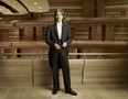 Maestro Kent Nagano will conduct the OSM in Leonard Berstein's queer opera "A Quiet Place" at La Maison symphonique de Montreal on Aug. 15 during Montreal's Gay Pride celebrations (Photo by Leda & St. Jacques , courtesy OSM)