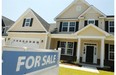 The annual pace of price growth in Canada’s housing market has stabilized at around 5 per cent this year, according to the Teranet-National Bank Home Price Index. That compares with peaks of 7.1 per cent in 2011 and 12.7 per cent in 2010. Canadian housing prices have surged 31 per cent over the last five years, according to the index.