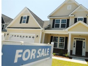 The annual pace of price growth in Canada’s housing market has stabilized at around 5 per cent this year, according to the Teranet-National Bank Home Price Index. That compares with peaks of 7.1 per cent in 2011 and 12.7 per cent in 2010. Canadian housing prices have surged 31 per cent over the last five years, according to the index.