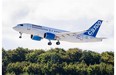 The Bombardier CSeries aircraft flight test program has been grounded since May because of an engine failure.