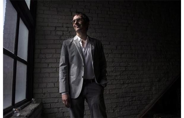 https://smartcdn.gprod.postmedia.digital/montrealgazette/wp-content/uploads/2014/09/entertainment-all-atom-egoyan-stops-for-a-photo-i.jpg