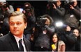 Leonardo DiCaprio has been named a United Nations “messenger of peace.”