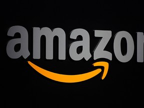 Nothing seems out of play for Amazon, writes François Rochon.
