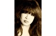 Ronnie Spector says recordings like Be My Baby endure because of their innocence. “It’s not like the songs of today and it’s not sex and girls up there naked.”
