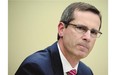 Former Ontario Premier Dalton McGuinty isn't breaking any laws by working as a lobbyist, but Andrew Coyne argues his actions are highly improper.