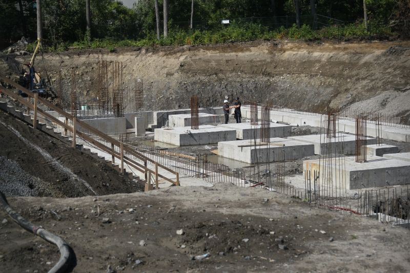 New hotel project will bolster Baied’Urfé tax base Montreal Gazette