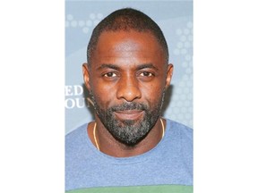 Idris Elba, who has starred in The Wire and Luther, would “absolutely” take on the role of James Bond if it was offered to him. But Daniel Craig is under contract for two more films.