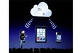 The late Apple CEO Steve Jobs talks about iCloud at the Worldwide Developers Conference in San Francisco in 2011. The circulation of nude photographs stolen from celebrities’ online accounts has thrown a spotlight on the security of cloud computing.