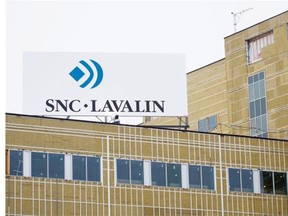 “SNC-Lavalin had asked me to work for (its international) division in 2005, shortly after my arrival in Canada,” Arthur Porter writes in his book, The Man Behind the Bow Tie: Arthur Porter On Business, Politics and Intrigue.