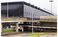 Montreal Mayor Denis Coderre had asked for more time to come up with alternatives to tearing down the Mirabel Airport terminal.