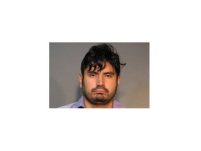 Montreal police are looking for young girls who posed for a professional photographer who then used their photos for online pornography. Diego Aguirre, 33, was arrested on Aug. 7 and faced charges of production and possession of juvenile pornography in front of a judge on Aug. 8