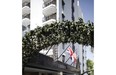 The London West Hollywood is a chic British-inspired hotel with a Gordon Ramsay restaurant.