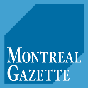 Montreal Gazette