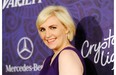 After much public pressure actress Lena Dunham has agreed to pay performers to be the opening act on her 12-city book tour for her memoir Not That Kind of Girl. The Girls’ actress had originally not planned to pay the performers.