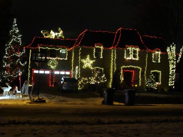 Beautiful house across Royal Park.