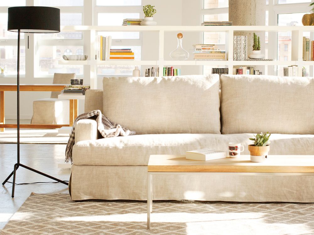 What’s happening in Montreal EQ3 sale, free Italian coffee Montreal