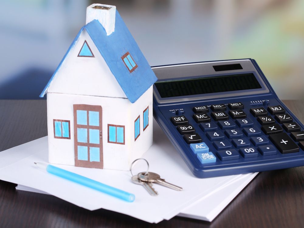 Housing prices in popular U.S. snowbird states still below 2006 levels