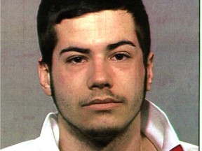 Tommy Gagné, one of three men involved in the killing of Brigitte Serre in 2006, has died while in prison.