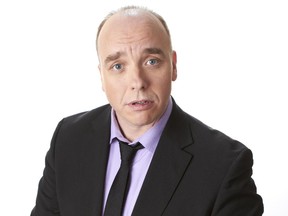 “Truth be told: I still go back to Wawa,” comedian Pete Zedlacher says. “Where better to find new material?”