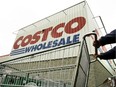 New Costco store to open in Vaudreuil by summer 2015.
