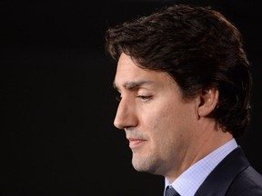 Liberal Leader Justin Trudeau has been criticized for immediately suspending two of his MPs from caucus on the basis of allegations of "personal misconduct." But even as Canada's federal parties seem poised to work together and deal with the issue of workplace harassment in Parliament, will the debate turn political as an election year looms closer?