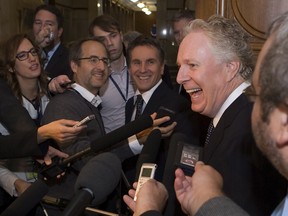 Jean Charest