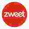 Zweet is a grocery store savings app.
