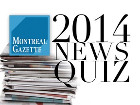 newsquiz