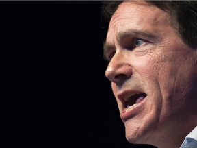 Pierre Karl Peladeau