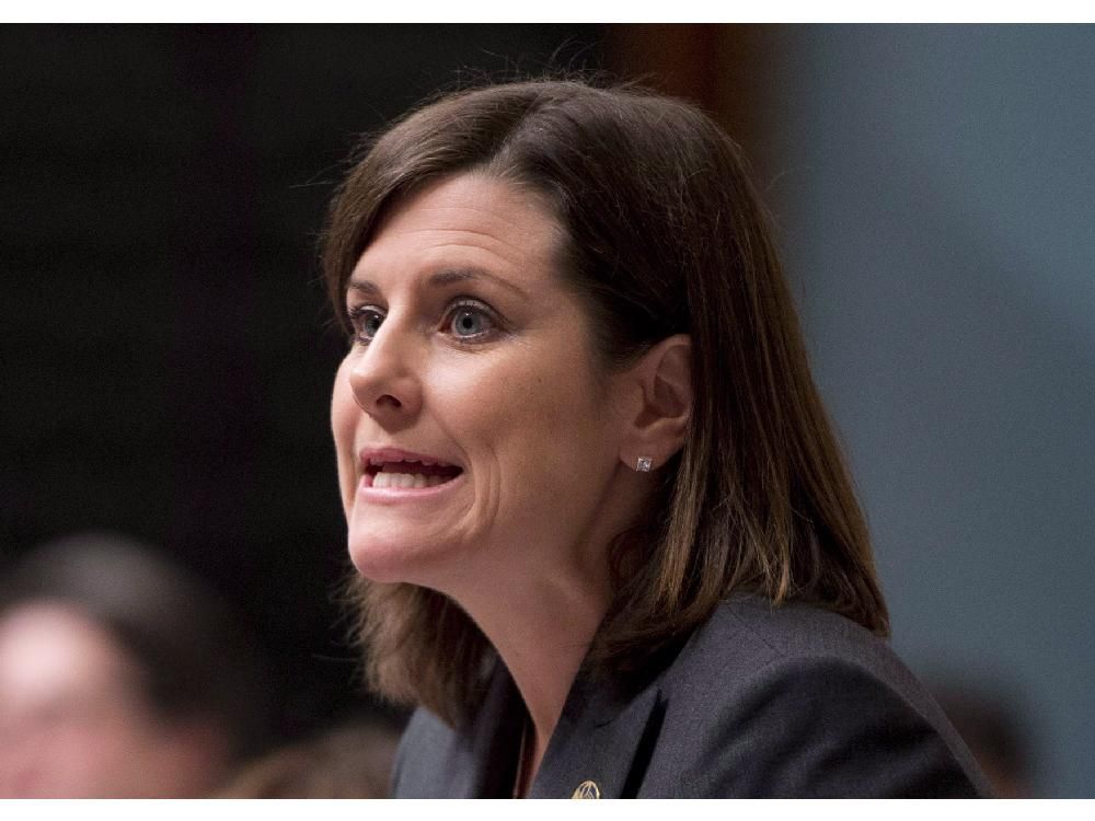 Quebec wants to recover money from public contract fraud | Montreal Gazette