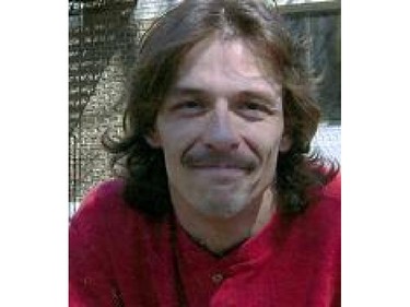The body of Stéphane Prévost, a 37-year-old father of three children, was found near the Lachine Canal, May 15, 2014,  in the same neighbourhood where he had resided for most of his adult life. Prévost, who was reportedly beaten to death, had a lengthy criminal record that included convictions for producing marijuana, breaking and entering, and trespassing. He also had a case pending at the Longueuil courthouse for possession of hashish.
