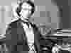 Sir John A. Macdonald.