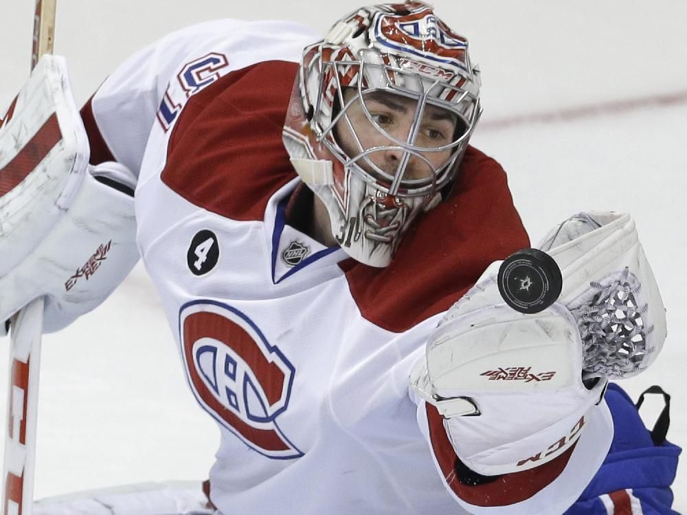 Carey price new outlet jersey