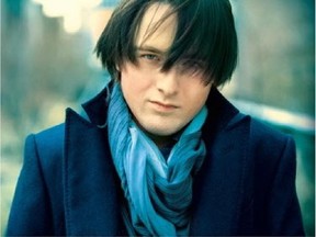 Daniil Trifonov won both the Tchaikovsky and the Rubinstein competitions in 2011.