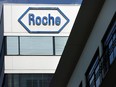 Montreal researchers have drilled down into the results of the initial study of Swiss drugmaker Roche’s dalcetrapib, a drug that improves blood lipids, and found that in some patients — those with the right genetic background — the drug cut the rate of heart attacks, strokes, unstable angina and cardiovascular death.