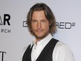 Gabriel Aubry will reportedly be in an ad with Heidi Klum