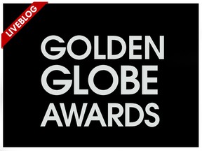 GoldenGlobes-Live