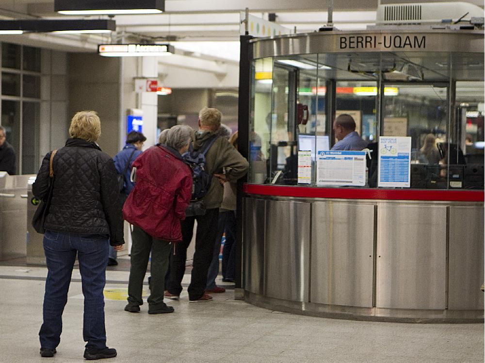 Free legal aid sessions offered at BerriUQÀM Montreal Gazette